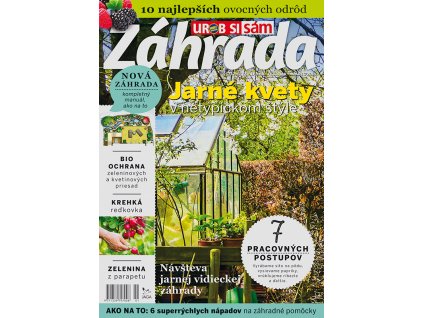 Zahrada 2018 01 v800