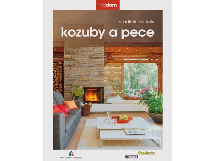 Kozuby a pece v800