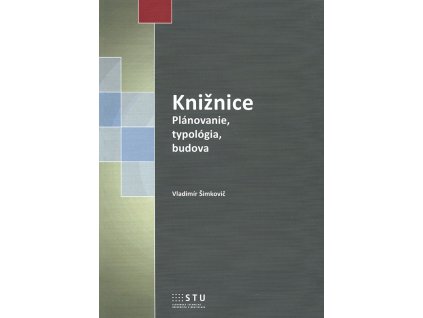 Kniznice v800