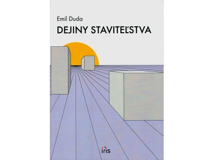 Dejiny stavitelstva v800