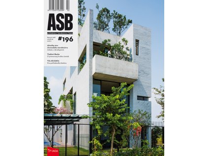 ASB 2018 01 02 v800