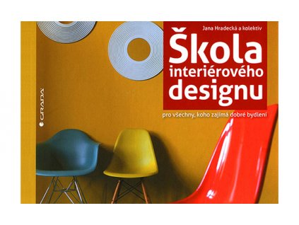 Skola interieroveho designu s580