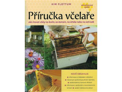 Prirucka vcelare v800x