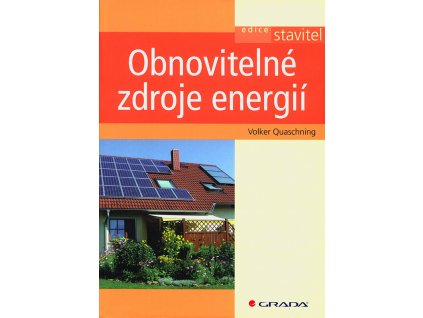 Obnovitelne zdroje energii Grada v800