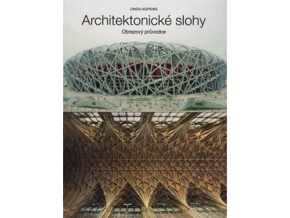 Architektonicke slohy Grada v800