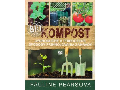 BioKompost v800