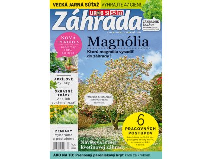 Zahrada 2018 02 v800