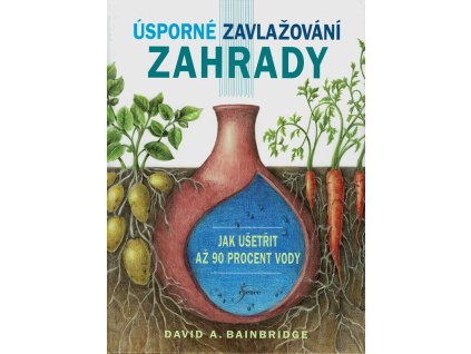 Usporne zavlazovani zahrady v800