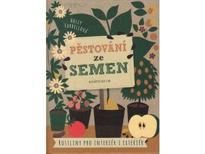 Pestovani ze semen v800