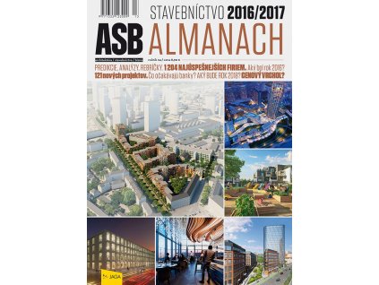 ASB 2017 special v800