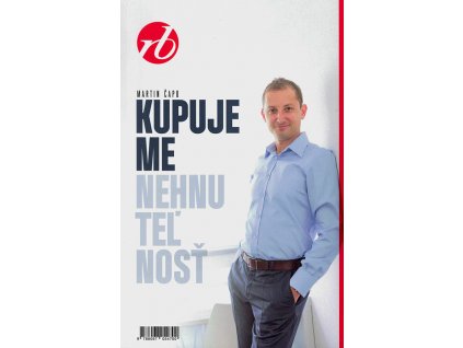 Kupujeme nehnutelnost v800