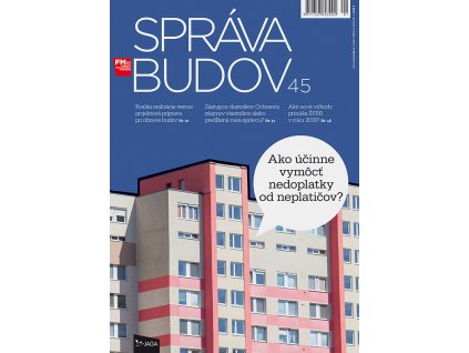 Sprava budov 2018 01 v800