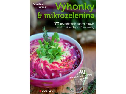 Vyhonky a mikrozelenina v800