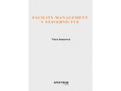 Facility management v stavebnictve v800