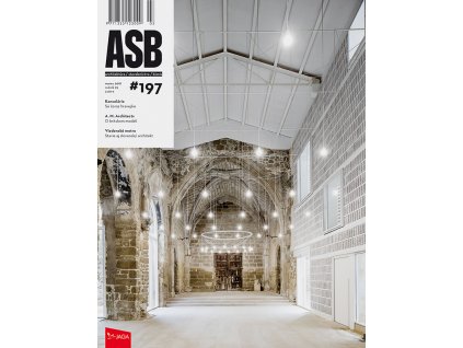 ASB 2018 03 v800