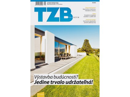 TZB 2018 01 v800
