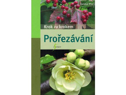 Prorezavani v800