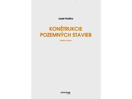 KPS Masivne steny v800