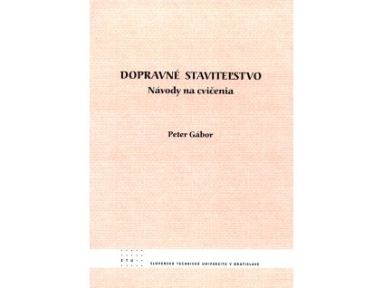 Dopravne stavitelstvo 2011 v800