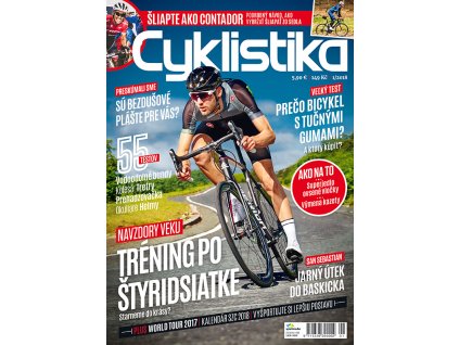 Cyklistika 2018 01 v800