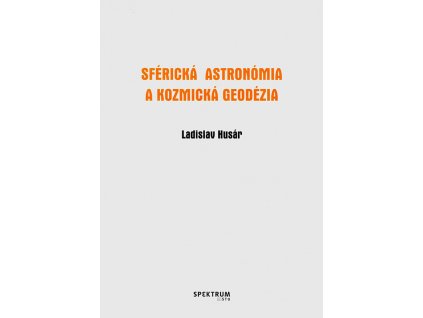 Sfericka astronomia v800