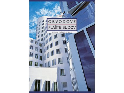 Obvodove plaste budov v800