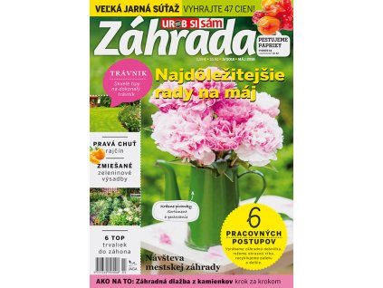 Zahrada 2018 03 v800
