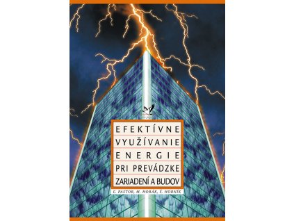 Efektivne vyuzivanie energie v800