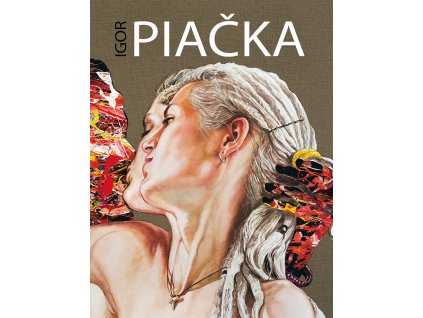 Piacka v800