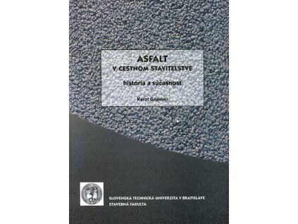 Asfalt v cestn inzinierstve v800