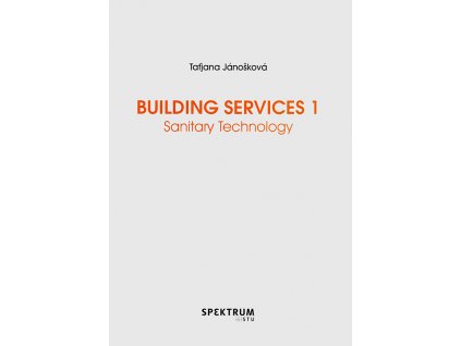 Building Services 1 v800