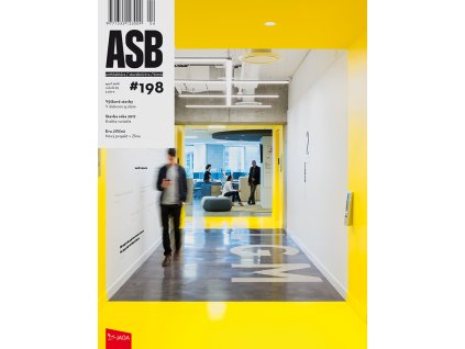 ASB 2018 04 v800