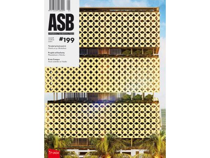 ASB 2018 05 v800