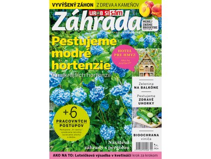 Zahrada 2018 04 v800
