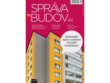 Sprava budov 2018 02 v800