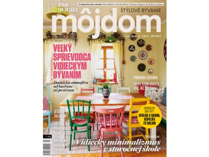 MD 2018 07 v800