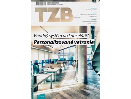 TZB 2018 03 v800