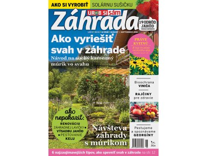 Zahrada 2018 06 v800