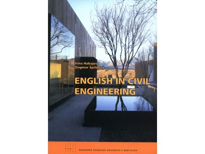 English in Civil engineering v800