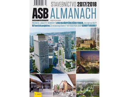ASB 2018 special v800