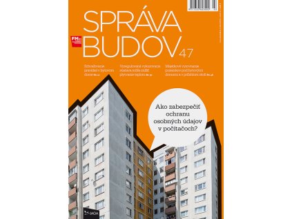 Sprava budov 2018 03 v800