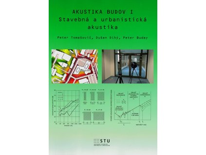 Akustika budov 1 2015 v800