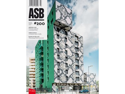 ASB 2018 06 07 v800