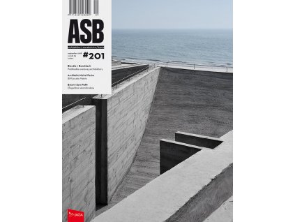 ASB 2018 08 09 v800