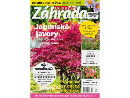 Zahrada 2018 07 v800