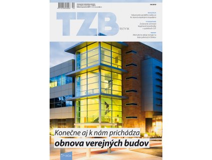 TZB 2018 04 v800