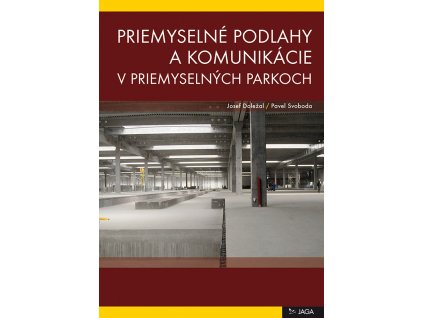 Priemyselne podlahy v800