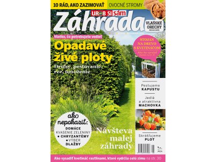 Zahrada 2018 08 v800