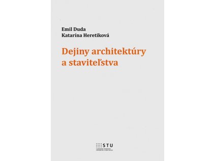 Dejiny architektury a stavitelstva v800