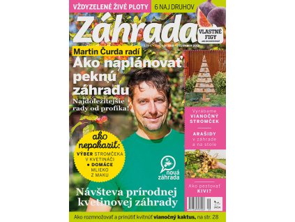 Zahrada 2018 09 v800